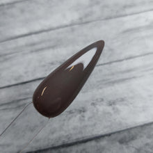 Load image into Gallery viewer, Not My First Rodeo