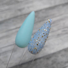 Load image into Gallery viewer, Bibbidi-Bobbidi-Boo