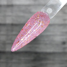 Load image into Gallery viewer, Pinkmas