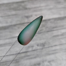 Load image into Gallery viewer, Good Enemy