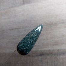 Load image into Gallery viewer, Offer I Couldn’t Refuse