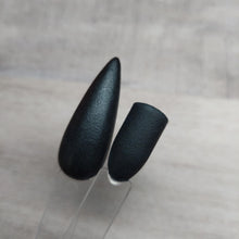 Load image into Gallery viewer, Badge Bunny