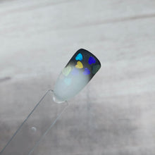 Load image into Gallery viewer, Only Love Can Enter Here