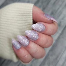 Load image into Gallery viewer, Glutton For Punishment