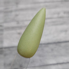 Load image into Gallery viewer, Matcha Latte