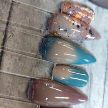 Load image into Gallery viewer, Sands Of Time