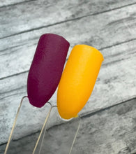 Load image into Gallery viewer, Cornfield