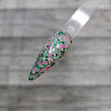 Load image into Gallery viewer, Incognito