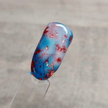 Load image into Gallery viewer, Jaw’l Ready For This?