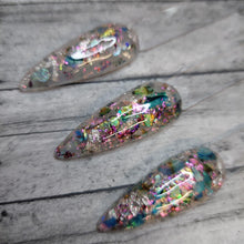 Load image into Gallery viewer, That’s What Sea Said