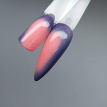 Load image into Gallery viewer, Too Cool For The Pool