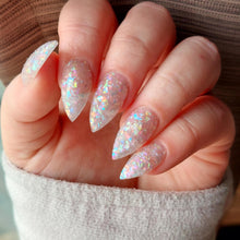 Load image into Gallery viewer, Now You’re Just Showing Off