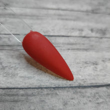 Load image into Gallery viewer, Grinchmas