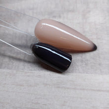 Load image into Gallery viewer, Non Negotiable