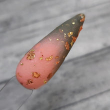 Load image into Gallery viewer, Hello Fall