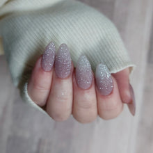 Load image into Gallery viewer, Expensive Taste