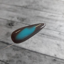 Load image into Gallery viewer, Not My First Rodeo