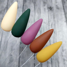 Load image into Gallery viewer, Into The Abyss