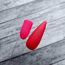 Load image into Gallery viewer, Spank Bank