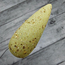 Load image into Gallery viewer, Warm Banana Pudding