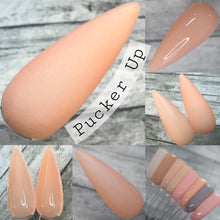 Load image into Gallery viewer, Pucker Up