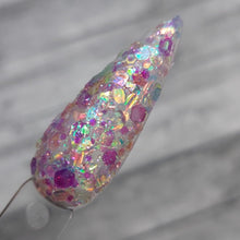 Load image into Gallery viewer, Panty Dropper