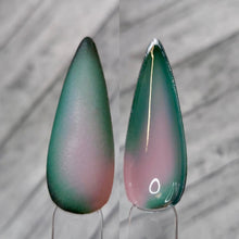 Load image into Gallery viewer, Good Enemy