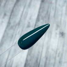 Load image into Gallery viewer, Still Gangster