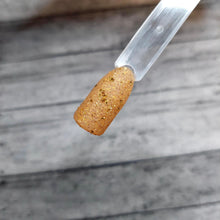 Load image into Gallery viewer, Embrace Your Inner Ho Ho Ho