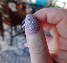 Load image into Gallery viewer, For The Love Of Purple