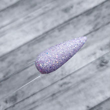 Load image into Gallery viewer, Solemn Promise Arlene