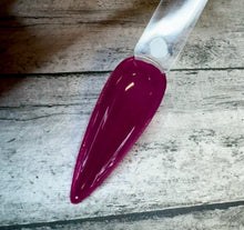 Load image into Gallery viewer, Sweeter With Time