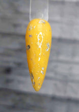 Load image into Gallery viewer, Favorite Peeps