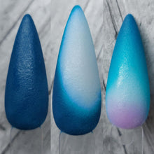 Load image into Gallery viewer, Blue Balls