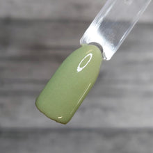 Load image into Gallery viewer, Matcha Latte