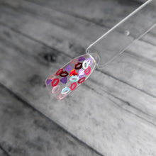 Load image into Gallery viewer, Keeper