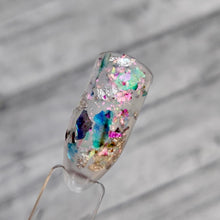 Load image into Gallery viewer, That’s What Sea Said