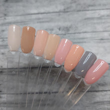 Load image into Gallery viewer, Deepest Desires