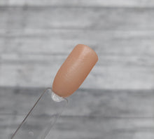 Load image into Gallery viewer, Speechless