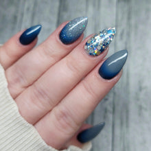 Load image into Gallery viewer, Buy All Trio: Starbright, Make A Wish, Nightfall