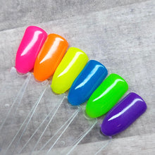 Load image into Gallery viewer, Fuel To The Fire