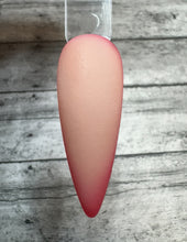 Load image into Gallery viewer, Lady In The Streets, Hussy In The Sheets