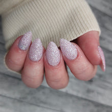 Load image into Gallery viewer, Glutton For Punishment