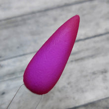 Load image into Gallery viewer, Berrylicious