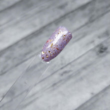 Load image into Gallery viewer, For The Love Of Purple