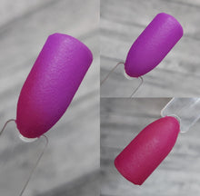 Load image into Gallery viewer, Berrylicious