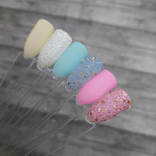 Load image into Gallery viewer, Bibbidi-Bobbidi-Boo