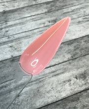 Load image into Gallery viewer, Spa Day