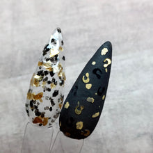 Load image into Gallery viewer, You Had Me At Leopard