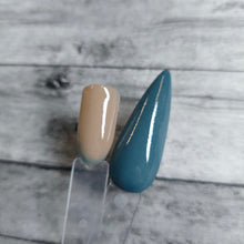 Load image into Gallery viewer, The Calm Before The Storm